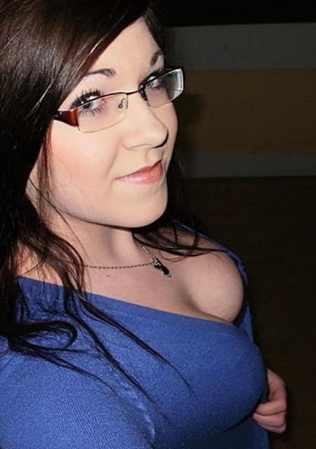 Я Раиса, 18, из Биробиджана, ищу знакомство для общения