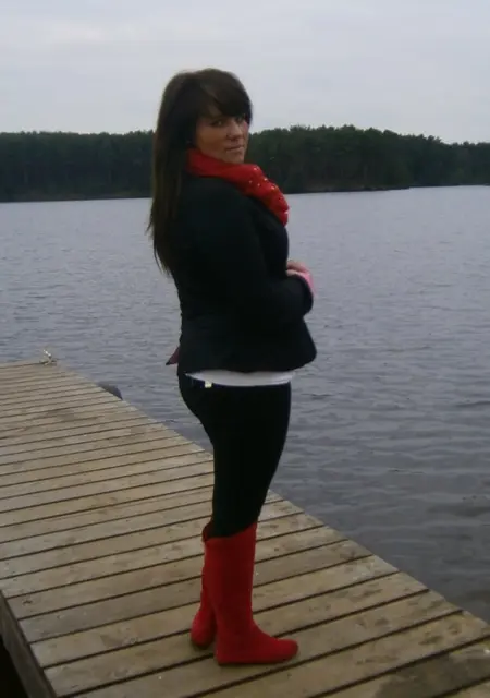 Я Анастасия, 26, из Ступина, ищу знакомство для дружбы