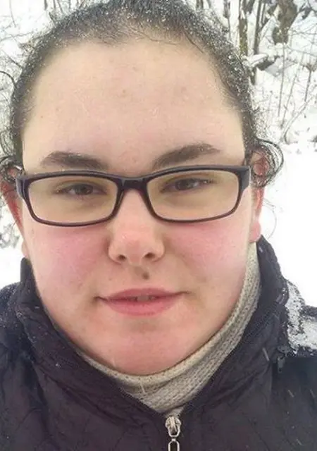 Василиса из Миасса, ищу на сайте постоянные отношения