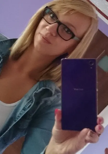 Я Людмила, 26, знакомлюсь для постоянных отношений в Новокуйбышевске