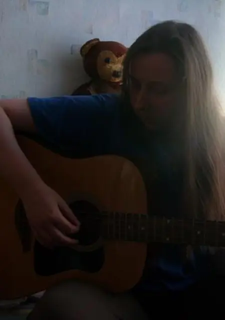 Татьяна из Южноуральска, ищу на сайте знакомства на одну ночь