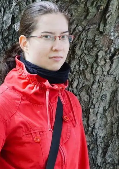 Я Валерия, 26, знакомлюсь для вирта в Сызрани