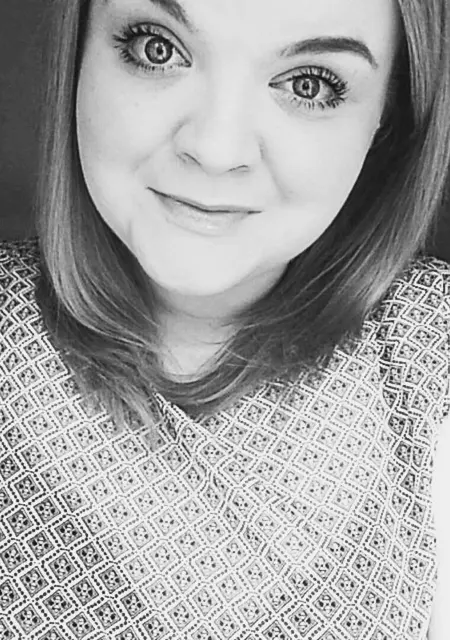 Инга из Салехарда, мне 20, познакомлюсь для общения