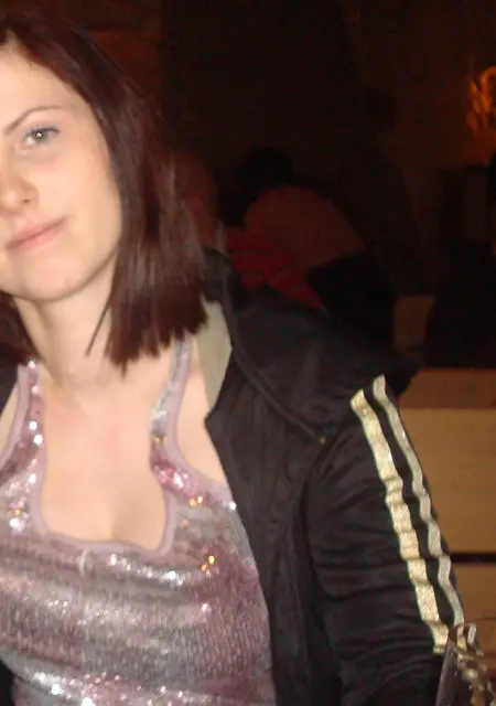 Я Ксения, 25, знакомлюсь для дружбы в Кисловодске