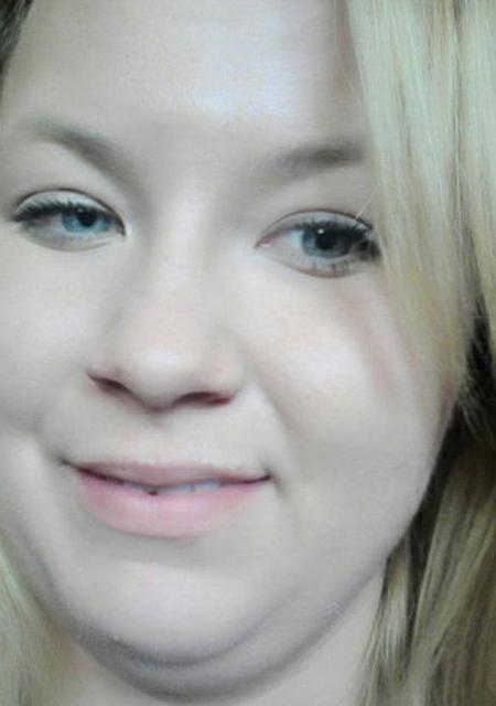 Надежда из Кызыла, мне 18, познакомлюсь для постоянных отношений