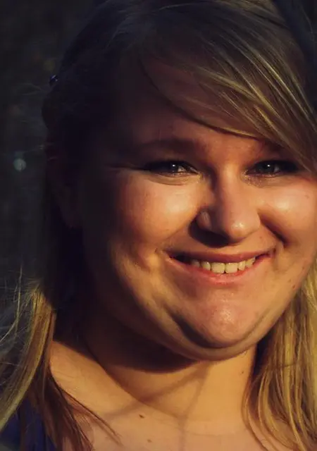 Сабина из Темрюка, ищу на сайте дружбу