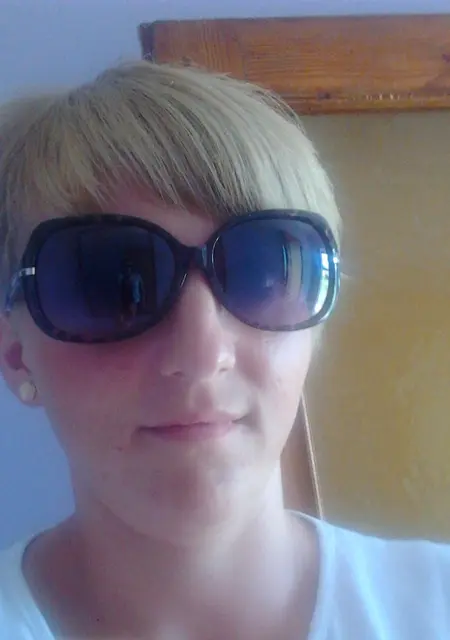 Евгения из Новоуральска, ищу на сайте общение