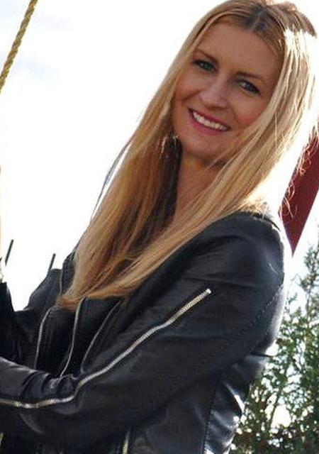 Олеся из Глазова, ищу на сайте знакомства на одну ночь