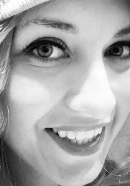 Надежда из Приозерска, ищу на сайте вирта