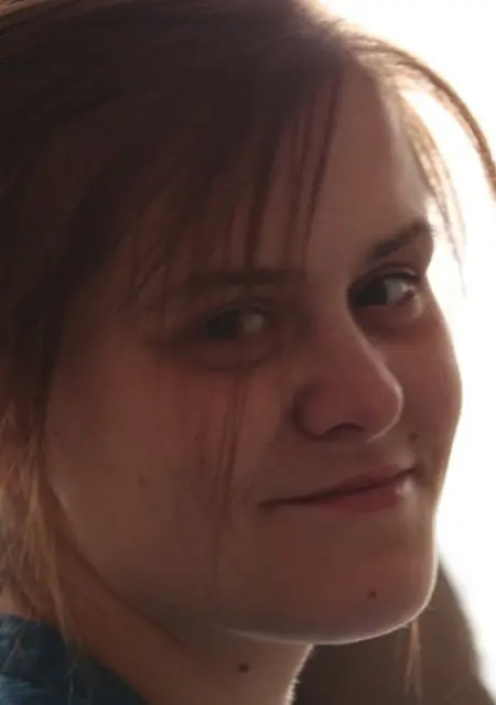 Я Снежана, 22, из Сергача, ищу знакомство для постоянных отношений