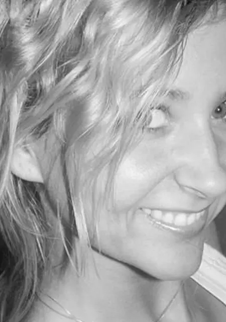 Я Диана, 24, знакомлюсь для общения в Козельске