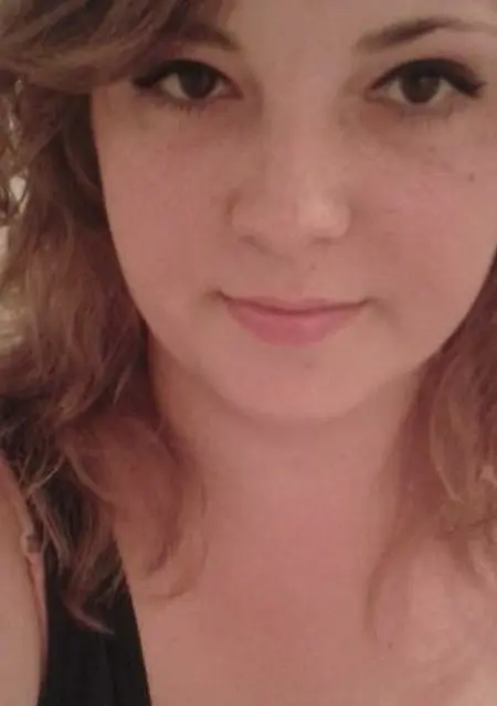 Алиса из Ярового, ищу на сайте общение