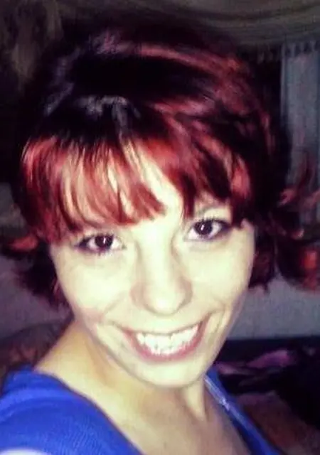 Людмила из Черноголовки, мне 26, познакомлюсь для общения