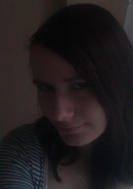 Я Татьяна, 23, из Нарткалы, ищу знакомство для постоянных отношений