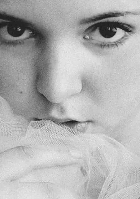 Наталья из Сухиничей, мне 26, познакомлюсь без обязательств