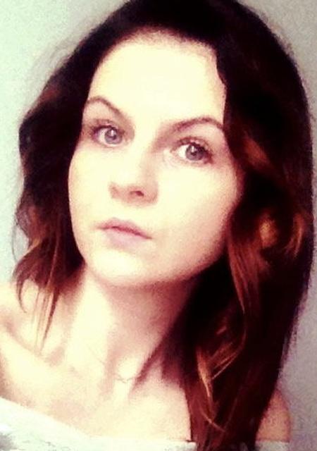 Я Снежана, 23, знакомлюсь для общения в Облучье