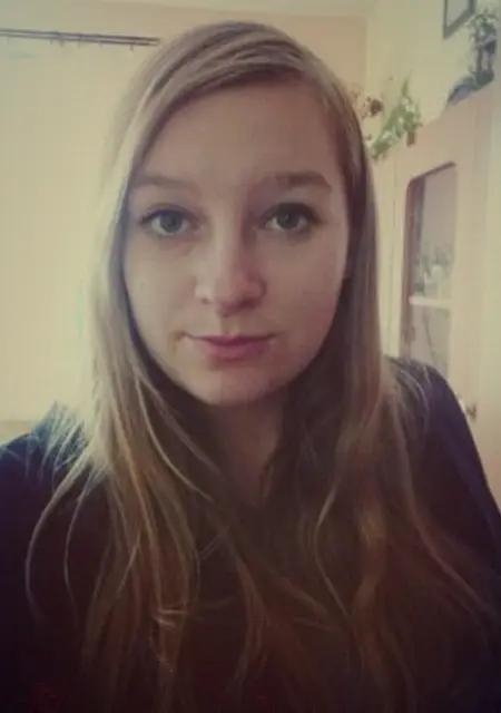Злата из Сибирцева, ищу на сайте знакомства без обязательств