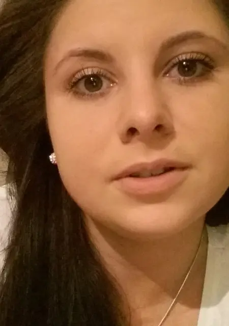 Белла из Чехова, ищу на сайте общение