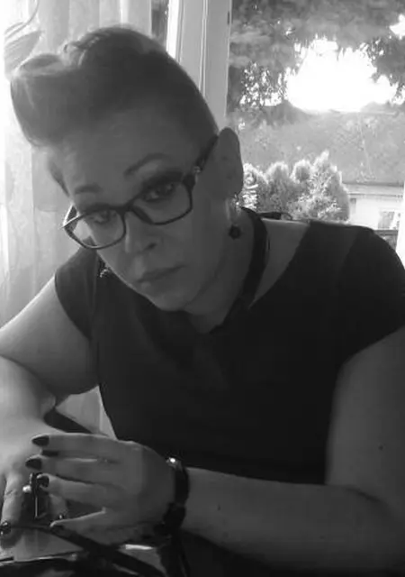 Я Ольга, 25, из Котельникова, ищу знакомство для постоянных отношений