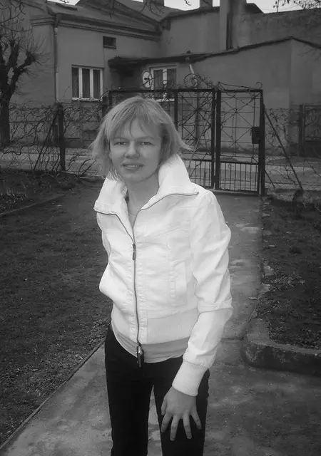 Ангелина из Хадыженска, ищу на сайте постоянные отношения