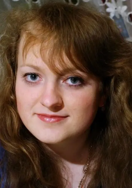 Я Жанна, 21, знакомлюсь без обязательств в Змеиногорске