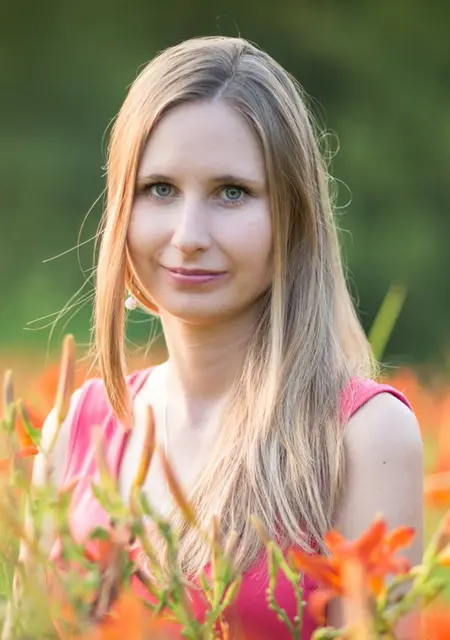 Снежана из Семилук, ищу на сайте знакомства на одну ночь