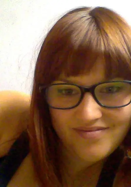 Я Тамара, 23, из Чишм, ищу знакомство для постоянных отношений