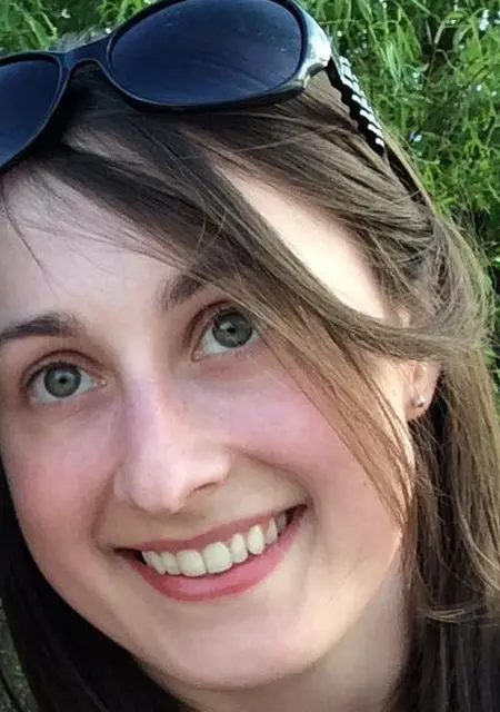 Валентина из Ленинска, мне 25, познакомлюсь для общения