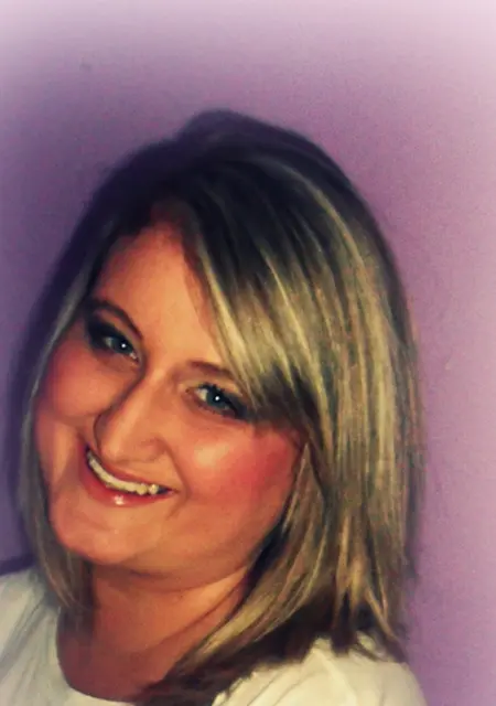 Я Вера, 21, из Сясьстроя, ищу знакомство для дружбы