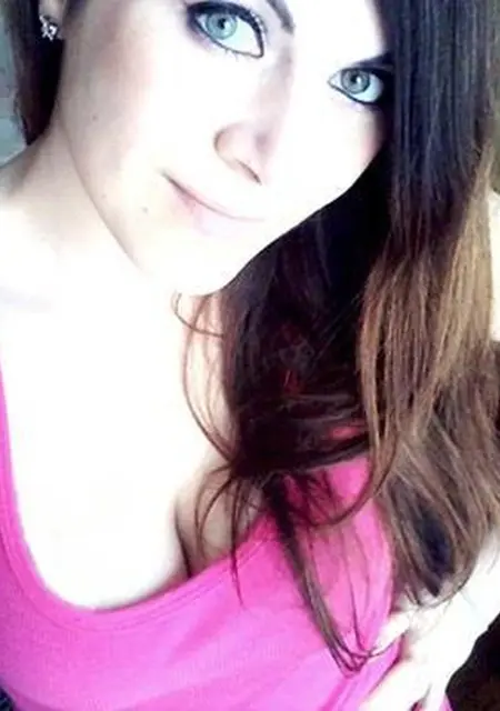 Я Маргарита, 22, знакомлюсь для постоянных отношений в Фрязине