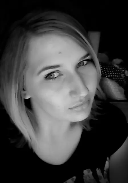 Я Валентина, 19, знакомлюсь без обязательств в Реутове