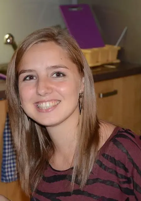 Я Диана, 26, знакомлюсь для вирта в Алексине