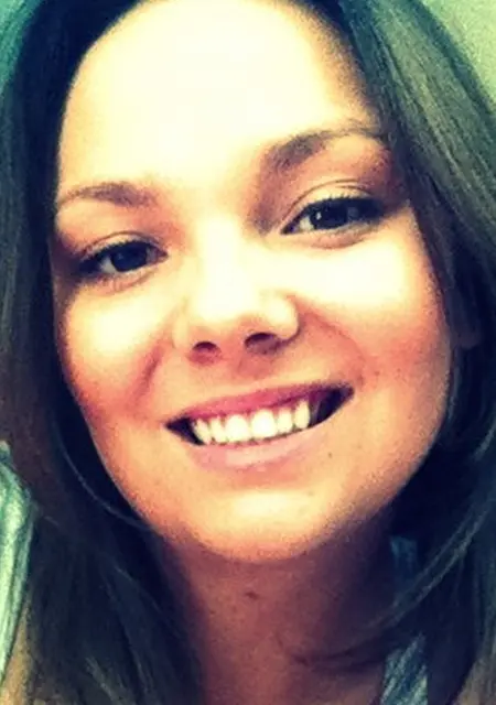 Виктория из Камня-на-Оби, мне 25, познакомлюсь для общения