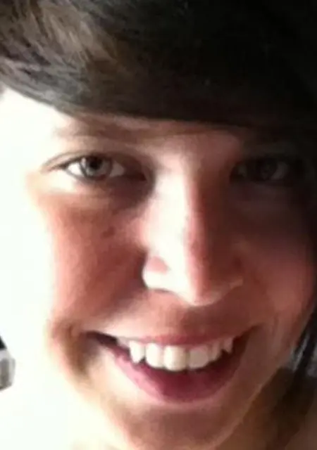 Я Елена, 23, из Исилькуля, ищу знакомство для постоянных отношений