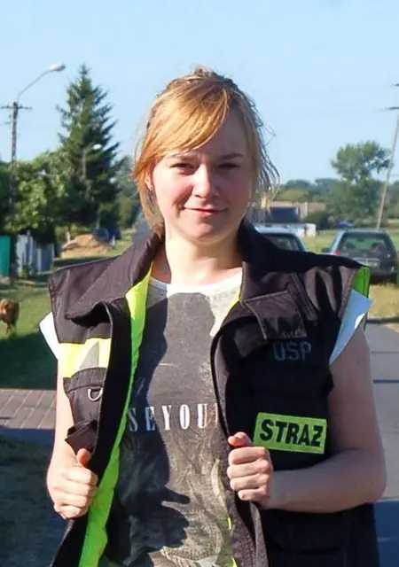 Я Софья, 21, знакомлюсь для вирта в Покачи