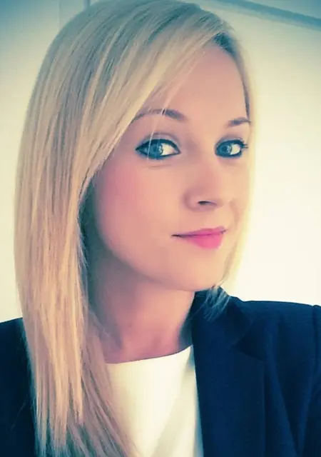 Я Кристина, 23, знакомлюсь для постоянных отношений в Кудымкаре