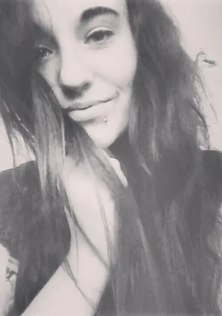 Анфиса из Пудожа, ищу на сайте вирта