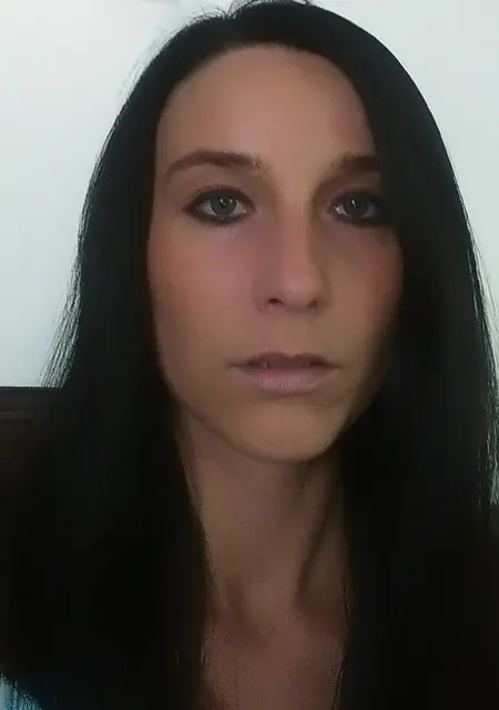 Я Ева, 24, из Безенчука, ищу знакомство для общения