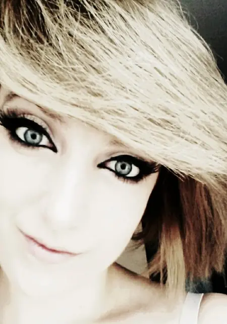 Майя из Дрезны, ищу на сайте общение