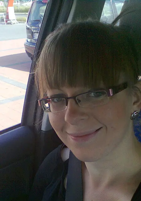 Я Маргарита, 24, знакомлюсь для дружбы в Аркадаке