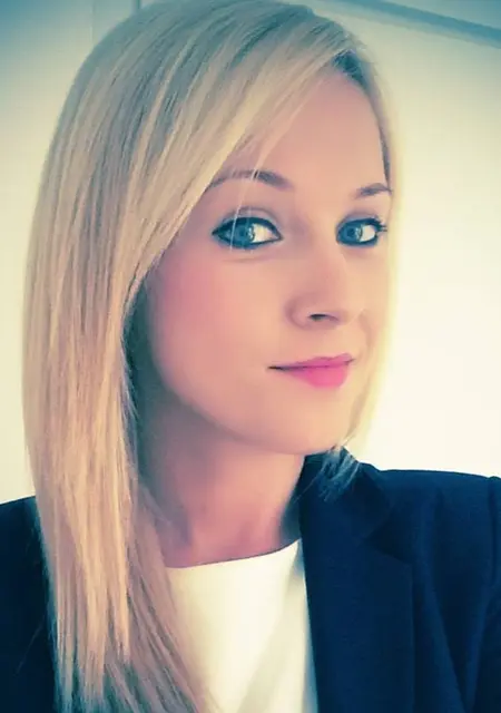 Я Татьяна, 23, знакомлюсь для постоянных отношений в Туймазах