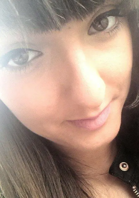 Я Марина, 23, знакомлюсь для общения в Дербенте