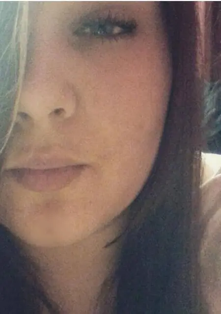 Я Наталья, 20, знакомлюсь для постоянных отношений в Дудинке