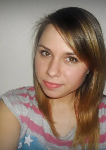 Белла из Сорска, ищу на сайте знакомства без обязательств