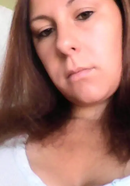 Карина из Кораблина, ищу на сайте дружбу