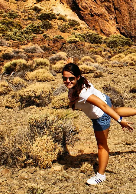 Марина из Сызрани, ищу на сайте знакомства без обязательств