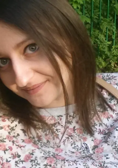 Я Валерия, 25, из Новоалтайска, ищу знакомство для общения