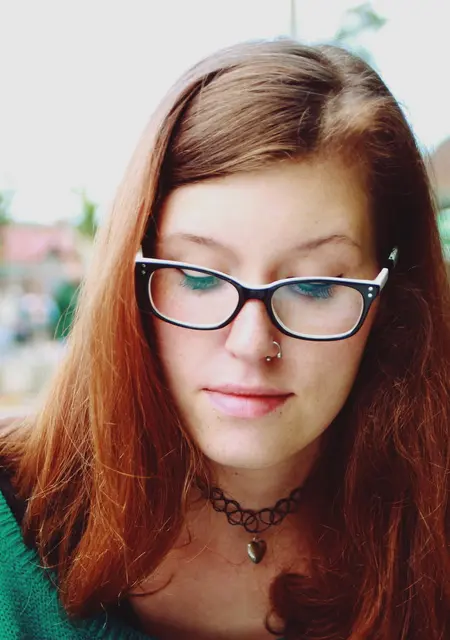 Диана из Унечи, ищу на сайте знакомства на одну ночь