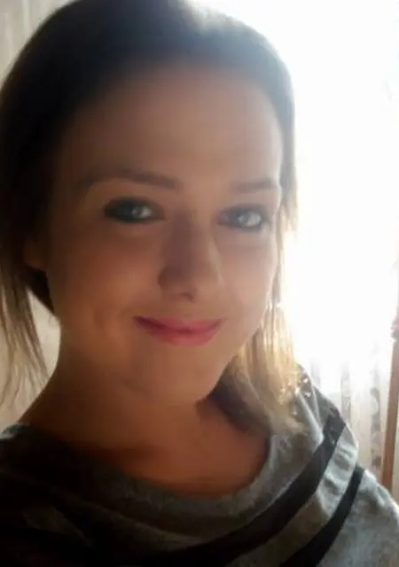 Злата из Вяземского, ищу на сайте дружбу