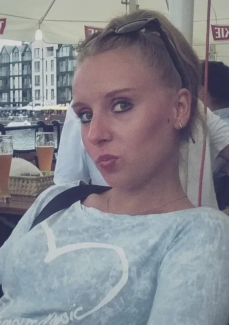 Кристина из Суджи, ищу на сайте вирта